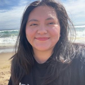 Meet your Posher, Esther